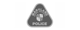 MARYLAND POLICE