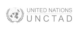 United Nations UNCTAD
